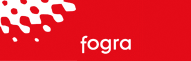 Fogra Fogra